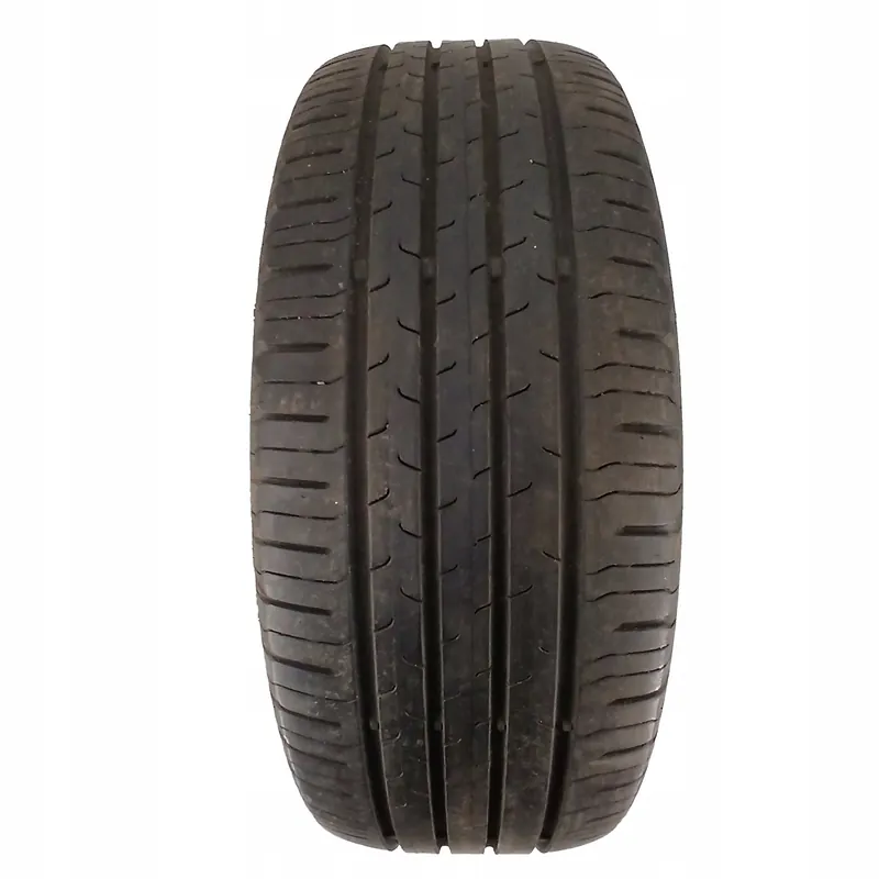 195/55R16 87V Continental EcoContact 6 2022r (87572) Rabat