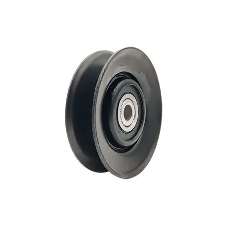 Rolka klinowaśr78mm (B) MTD Silvertra Bezpieczne zakupy