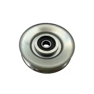 Rolka klinowa śr95mm Cedrus C-Trac 760075 Łatwy zwrot