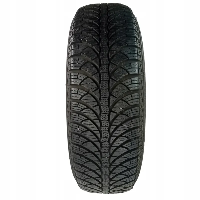 185/65R15 88T Fulda Kristall Montero 3 6mm 2022r (88422) Najlepsza cena