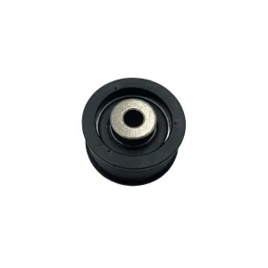 Rolka płaska śr51mm Husqvarna i inne Super okazja