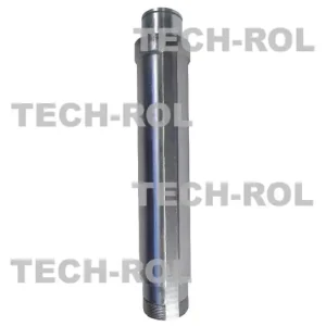 WAŁEK POŚREDNI C-360, C-355, C-4011 SKROPOL 46419440 Ostatnie sztuki