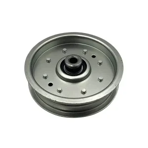 Darmowa dostawa Rolka napinacza MTD płaska śr. 115mm