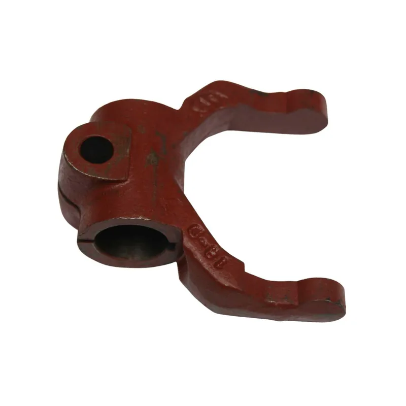 Cena promocyjna WIDEŁKI SPRZĘGŁA C-330 CHEŁMNO 0050/01-006/1 50/01-006 0050010061 5001006