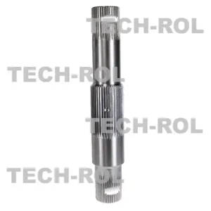 Obniżka ceny WAŁ PODNOŚNIKA C-330/328 SKROPOL 0050020342