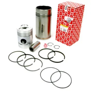 ZESTAW NAPRAWCZY SILNIKA C-328, C-330 URSUS WARYŃSKI 0050000010 Hit sprzedaży