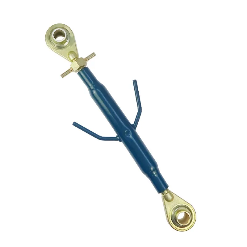 ŁĄCZNIK CENTRALNY WZMOCNIONY C-330 MORGA 42370450 Oferta limitowana