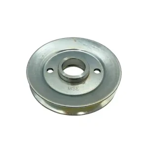 Okazja Koło klinowe napinacza Castel Garden J92