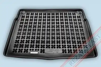 Dywanik bagażnikowy Opel Astra J hatchback (2010-2015) REZAW-PLAST Oferta czasowa
