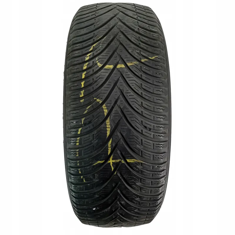 205/55R16 91H Kleber Krisalp HP3 (88371) Ostatnie sztuki