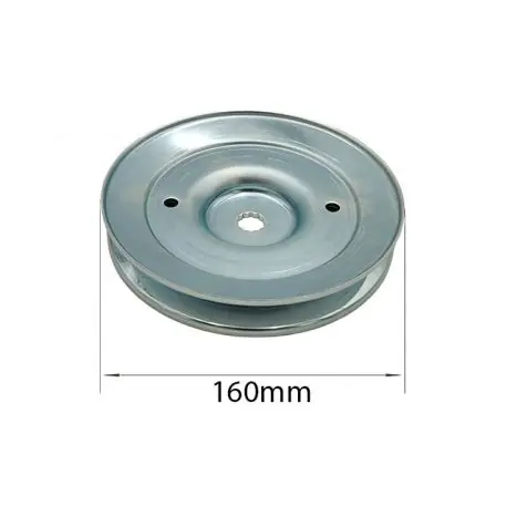 Koło pasowe kosiska Husqvarna CTH184T Dodaj do koszyka