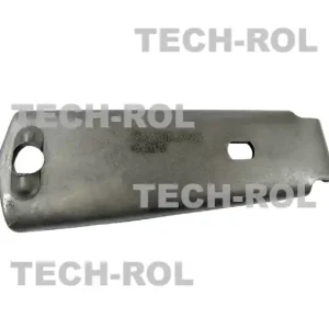 Bestseller DŹWIGNIA SPRZĘGŁA 2-STP C-360/330 CHEŁMNO 5051117