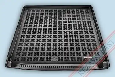 Zniżka Dywanik bagażnikowy Opel Astra J kombi (2010-2015) REZAW-PLAST