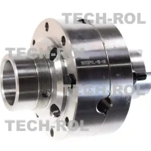 OBUDOWA MECHANIZMU RÓŻNICOWEGO C-328, C-330, C-330M 042250050 Super okazja