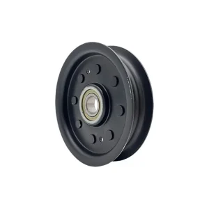 Ograniczona ilość Rolka płaska śr118mm Sabo John Deere