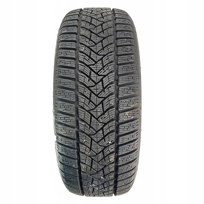 205/60R16 94V Dunlop Winter Sport 5 8mm 2021r (88356) Okazja