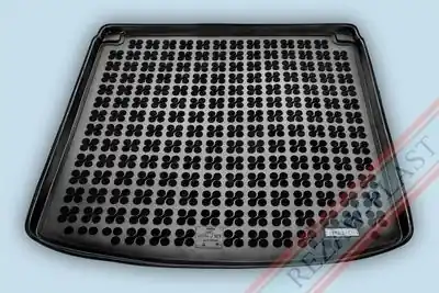 Dywanik bagażnikowy Opel Astra J sedan (2012-) REZAW-PLAST Niska cena
