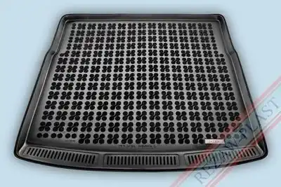 Dywanik bagażnikowy Opel Insignia hatchback (2013-2017) REZAW-PLAST Wyjątkowa oferta