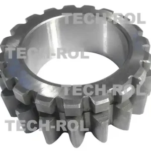 Zamów dziś KOŁO ZĘBATE 4 BIEGU GÓRNE Z-19 C-360 SKROPOL 50419430