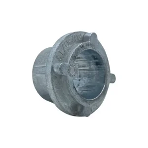 Oferta limitowana Uchwyt koła paska 473833, 61707020600A