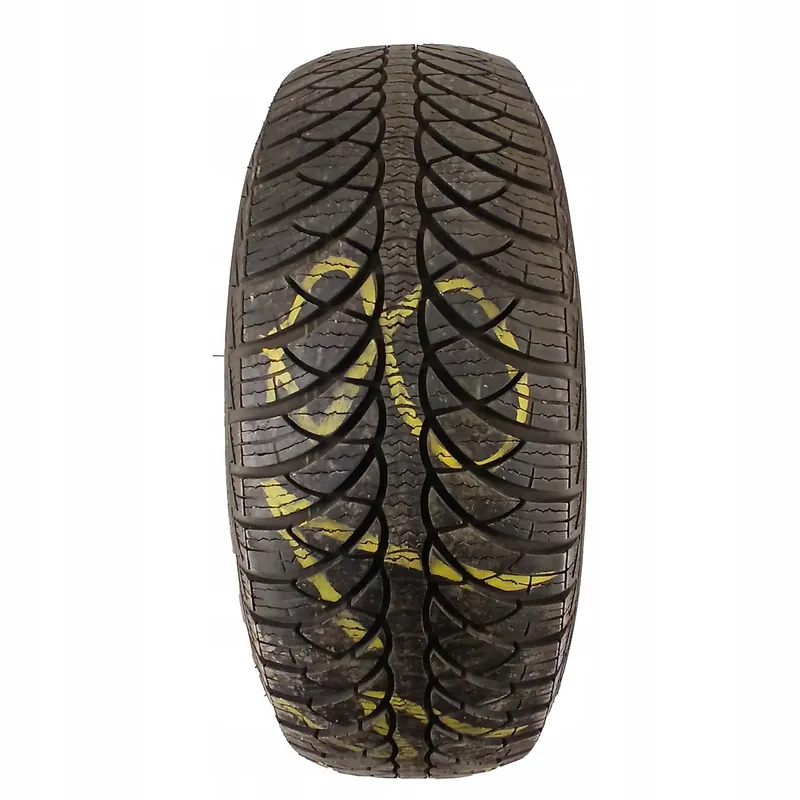 185/65R15 88T Fulda Kristall Montero 3 (87429) Oferta limitowana