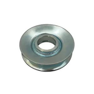 Rolka klinowa śr95mm Cedrus C-Trac 760075 Dostępne od ręki