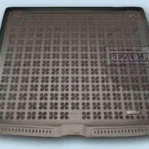 Ograniczona ilość Dywanik bagażnikowy BMW seria 5 E39 kombi (1996-2003) REZAW-PLAST