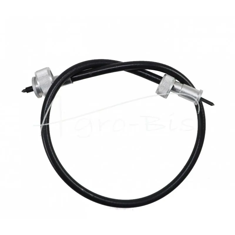 LINKA NAPĘDU LICZNIKA MOTOGODZIN L-575/625MM C-330 ANDORIA-MOT 42341430AM Tani