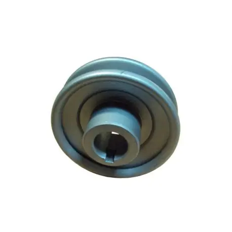 Koło pasowepasków klinowych 1/2" Tylko dziś