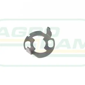 Nowy PŁYTA REGULACYJNA GÓRNA MF3 WSK 7123512