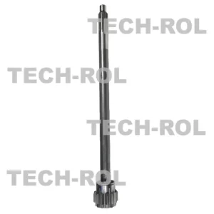 Cena promocyjna WAŁEK SPRZĘGŁOWY 1-STOPNIA NOWY TYP C-360 SKROPOL 50419011