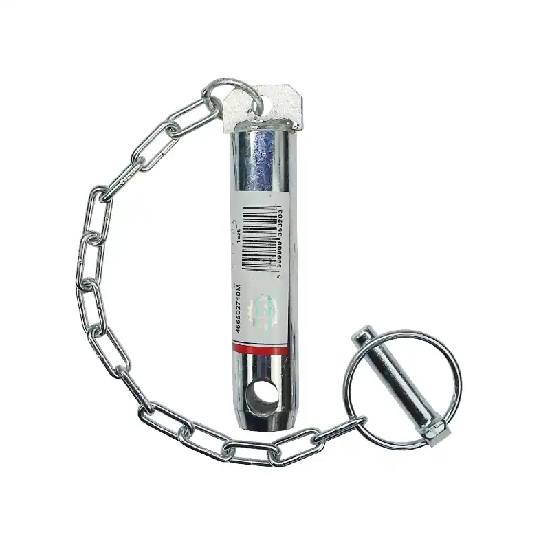 Ostatnia szansa SWORZEŃ ŁĄCZNIKA CENTRALNEGO Z PRZETYCZKĄ C-330, C-360, MF3, C-385 MORGA 466502710