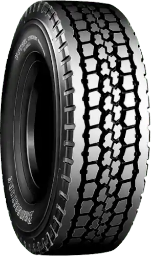 Zniżka OPONA 445/95R25 VHS 2174F TL Bridgestone