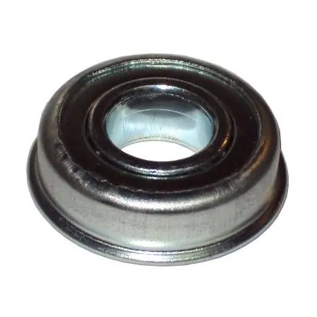 Nie przegap Uniwersalne łożysko koła kosiarki Honda 35mm