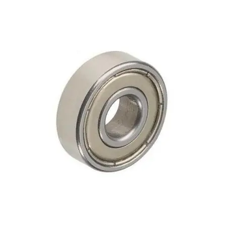 Bezpieczne zakupy Łożysko kulkowe calowe 6203-ZZ skrzyni MTD