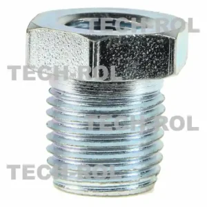 ZŁĄCZKA BLOKU CZUJNIKA OLEJU MF3 0470682 Zniżka