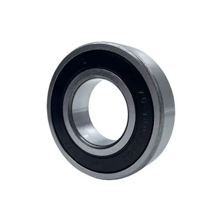 Łożysko kulkowe 6203RS-3/4 19mm x 40mm Wysoka jakość