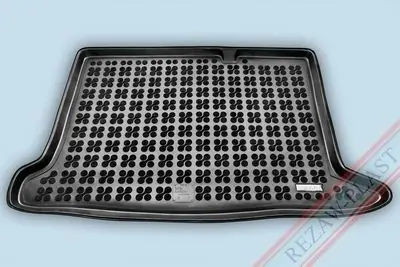 Wyprzedaż Dywanik bagażnikowy Dacia Sandero II (2013-) REZAW-PLAST