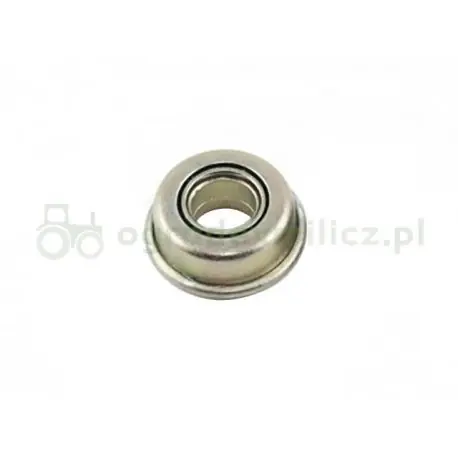 Uniwersalne łożysko koła 27mm/12mm Szybka wysyłka