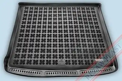 Dywanik bagażnikowy Fiat Freemont (2011-2016) REZAW-PLAST Nowy