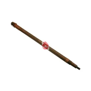 WAŁEK KOLUMNY KIEROWNICZEJ C-330 URSUS 500160310U Nowość