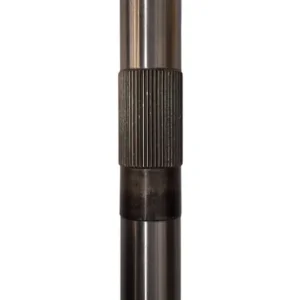 WAŁ PODNOŚNIKA 392,5MMx55,5MM MF3 TOTALSOURCE 897567M3 Wybór klientów