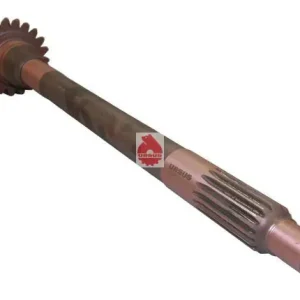 WAŁEK 1-STOPNIA NOWY TYP C-330 URSUS 50011302 Rabat