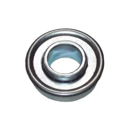 Uniwersalne łożysko koła kosiarki śr. 35mm Popularny