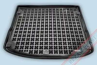 Dywanik bagażnikowy Ford Focus kombi (2011-2018) REZAW-PLAST Oferta czasowa