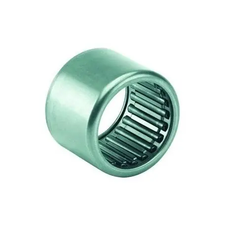 Kup online Łożysko igiełkowe cienkościenne HK1212-B FAG