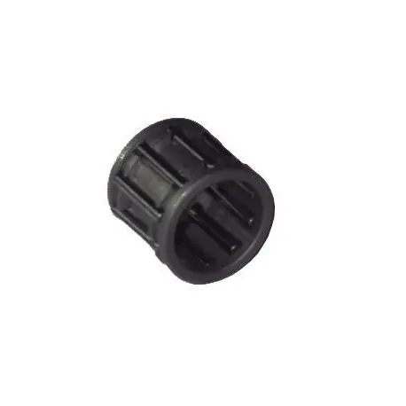 Zamów dziś Łożysko sworznia tłoka Stihl MS290, MS390