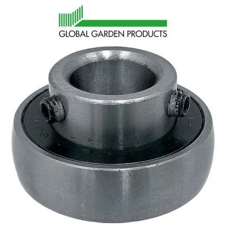 Dodaj do koszyka Łożysko Castel Garden TC102 nr 25122201/0