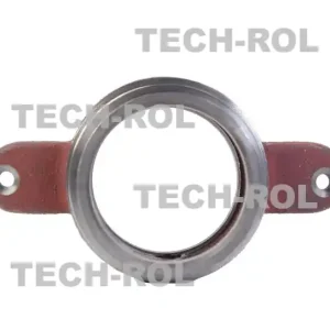 Zamów dziś TULEJA ŁOŻYSKA OPOROWEGO / TULEJA WYCISKOWA SPRZĘGŁA C-330 CHEŁMNO 050010071