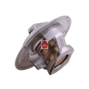 TERMOSTAT MF3/255 URSUS 2485C022 Rabat